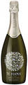 TE HANA SPARKLING RESERVE NV