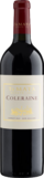 TE MATA COLERAINE 2017