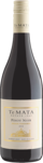 Te Mata Estate Pinot Noir 2018
