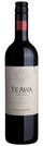 TE AWA TEMPRANILLO 2016