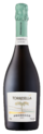 TORRESELLA PROSECCO