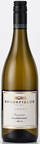 BROOKFIELDS BERGMAN CHARDONNAY