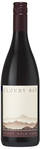 CLOUDY BAY PINOT NOIR