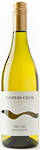 COOPERS CREEK PINOT GRIS 2015