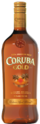 CORUBA GOLD 1 LITRE