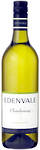 EDENVALE 'ALCOHOL REMOVED' CHARDONNAY