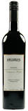 MILLS REEF RESERVE CABERNET MERLOT