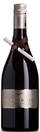PEREGRINE THE PINNACLE PINOT NOIR