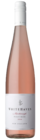 WHITEHAVEN PINOT ROSE