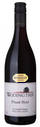WOOING TREE PINOT NOIR