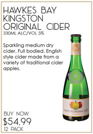 HB-Kingston-original-CIDER