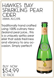 HB-Spark-Pear-CIDER