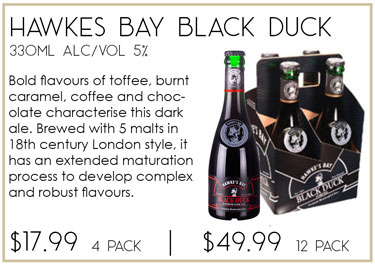 Hawkes-Bay-Black-Duck