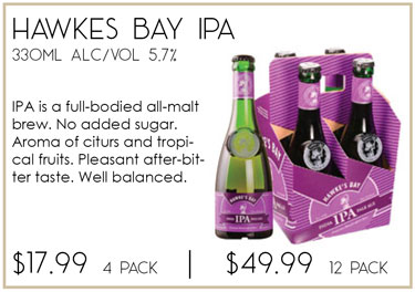 Hawkes-Bay-IPA
