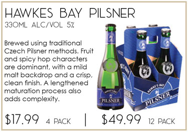 Hawkes-Bay-Pilsner