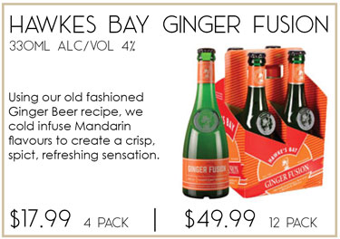 Hawkes-Bay-ginger-Fusion