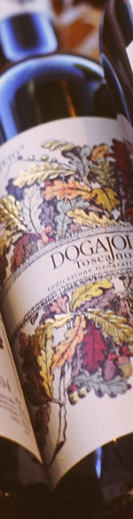 dogajolo-banner